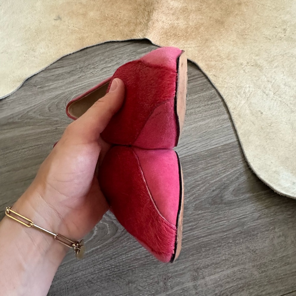 Boden mules - Picture 4 of 8